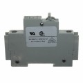 9926251501 - CIR BRKR MAG-HYDR 1A 240VAC