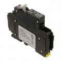 9926251016 - CIR BRKR MAG-HYDR 16A 120VAC