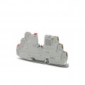 1135751 - SINGLE-CHANNEL, ELECTRONIC FUSE