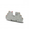 1135740 - SINGLE-CHANNEL, ELECTRONIC FUSE