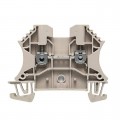 9926251903 - CIR BRKR MAG-HYDR 3A 80VDC LEVER