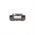 9926251007 - CIR BRKR MAG-HYDR 7A 120VAC