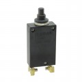 2-5700-IG1-K10-DD-15A - CIR BRKR THRM 15A 250VAC 50VDC