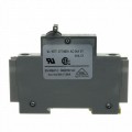 9926251510 - CIR BRKR MAG-HYDR 10A 240VAC