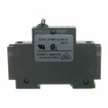 9926251505 - CIR BRKR MAG-HYDR 5A 240VAC