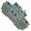 9926251508 - CIR BRKR MAG-HYDR 8A 240VAC