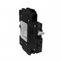 9926251003 - CIR BRKR MAG-HYDR 3A 120VAC