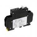 9926251810 - CIR BRKR MAG-HYDR 10A 125VDC