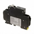 9926251802 - CIR BRKR MAG-HYDR 2A 125VDC