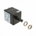 PP21-2-20.0A-OB-V - CIR BRKR 20A 250VAC 65VDC