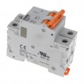 1020000 - CIRCUIT BRAKER 7A