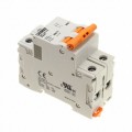 1020077 - CIRCUIT BRAKER 32A