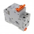 1019935 - CIRCUIT BRAKER 6A