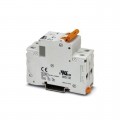 1020071 - CIRCUIT BRAKER 13A