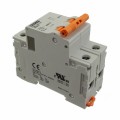 1020073 - CIRCUIT BRAKER 16A