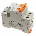 1019937 - CIRCUIT BRAKER 8A