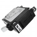 IEG6-1-72-50.0-91-V - CIR BRKR 50A 250VAC 80VDC