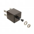 PP21-2-5.00A-OA-S - CIR BRKR MAGHYDR 5A 250VAC 65VDC