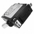 IEG1-1-72-30.0-91-V - CIR BRKR 30A 250VAC 80VDC