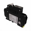 9926251815 - CIR BRKR MAG-HYDR 15A 125VDC