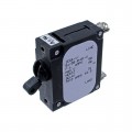IEG6-1-51-50.0-01-V - CIR BRKR MAG-HYDR LEVER 50A