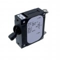 IEG6-1-63-4.00-01-V - CIR BRKR MAG-HYDR 4A LEVER