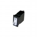 R11-1-16.0A-B105IV-V - CIR BRKR MAG-HYDR 16A ROCKER