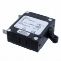IEG1-1-63F-7.50-01-V - CIR BRKR MAG-HYDR LEVER 7.5A