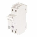 C2A2P - CIR BRKR MAG-HYDR 2A 480VAC