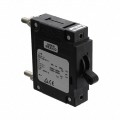 IELK1-1-72-5.00-01-V - CIR BRKR MAG-HYDR LEVER 5A