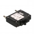 IELK1-1-61-10.0-01-V - CIR BRKR MAG-HYDR LEVER 10A