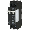 C15A2P-489 - CIR BRKR MAG-HYDR 15A 240VAC