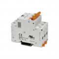 1020095 - CIRCUIT BRAKER 15A