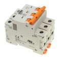 1020105 - CIRCUIT BRAKER 63A