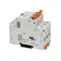 1019967 - CIRCUIT BRAKER 32A