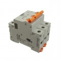 1020090 - CIRCUIT BRAKER 8A