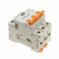 1019970 - CIRCUIT BRAKER 60A