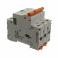 1020028 - CIRCUIT BRAKER 20A