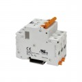 1019962 - CIRCUIT BRAKER 15A