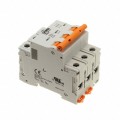 1019971 - CIRCUIT BRAKER 63A