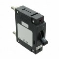 LELK1-1-61-5.00-01-V - CIR BRKR MAG-HYDR 5A LEVER