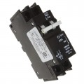 9926252020 - CIR BRKR MAG-HYDR 20A 240VAC