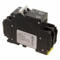 9926252008 - CIR BRKR MAG-HYDR 8A 240VAC