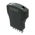 2800916 - CIR BRKR SOLID STATE 2A 24VDC