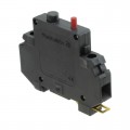9104153500 - CIR BRKR THRMMAG 7A 250VAC 80VDC