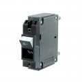 IDLBXK1-36998-40 - CIRCUIT BREAKER MAG-HYDR ROCKER