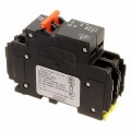 9926252205 - QL-2-13-DM-1-05