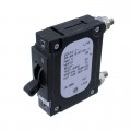 LELK1-1-59-60.0-AT-01-V - CIR BRKR MAG-HYDR 60A LEVER