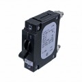 LELK1-1-59-100.-AT-01-V - CIR BRKR MAG-HYDR 100A LEVER