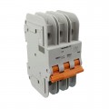 BR3C20UC - CB MCB 489 3P C 20A ACDC